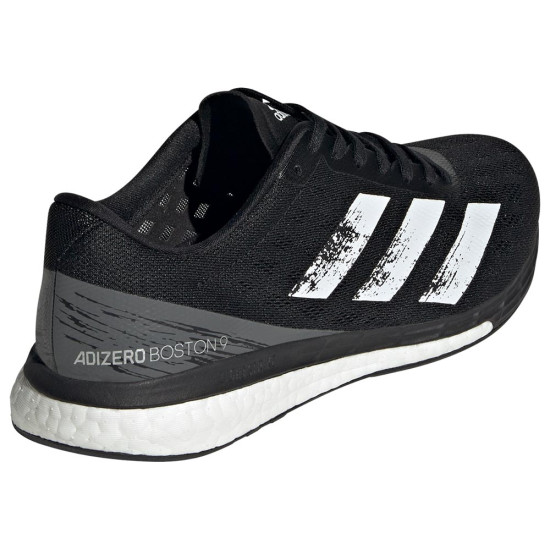 Adidas Adizero Boston 9 W Adidas Adizero Boston 9 W